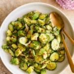 Cucumber Avocado Salad (Creamy, and Ready in 10 minutes) 71 Cucumber-Avocado-Salad-Creamy-and-Ready-in-10-minutes-Recipe