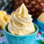 Dole-Whip-Recipe-three-ways