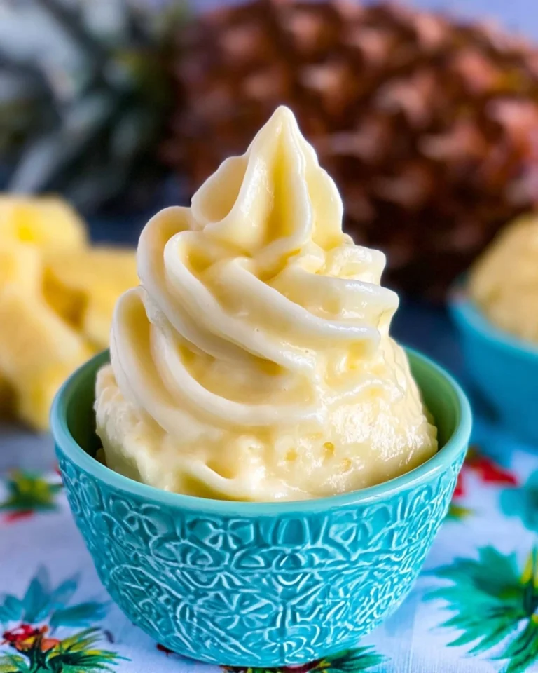 Dole-Whip-Recipe-three-ways