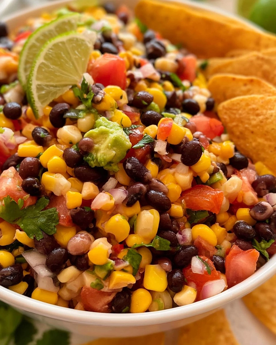 Easy Cowboy Caviar 123 Easy Cowboy Caviar