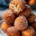Easy Donut Holes 76 Easy-Donut-Holes-Recipe