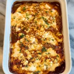 French Onion Chicken Bake 86 French-Onion-Chicken-Bake-Recipe