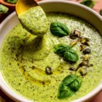 GREEN-GODDESS-SOUP-Recipe