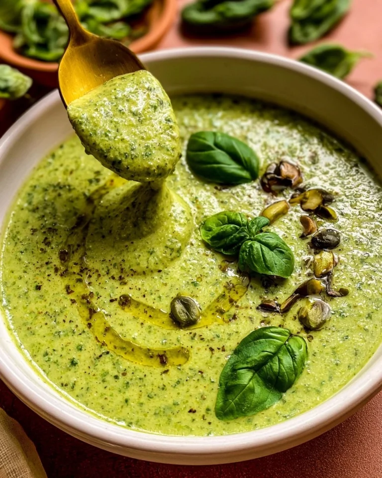 GREEN-GODDESS-SOUP-Recipe