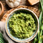 Garlic-Scape-Pesto-Recipe