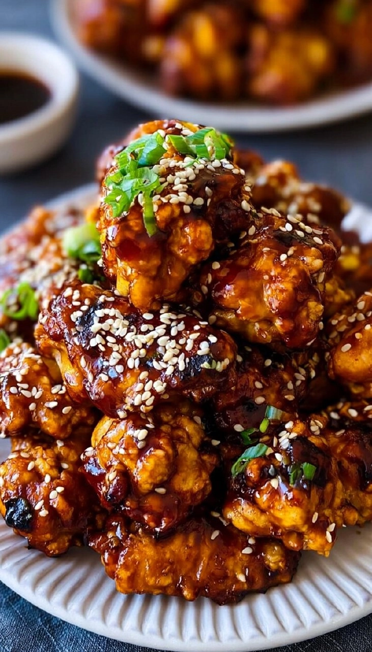 Grilled Chicken Wings 95 Grilled Chicken Wings