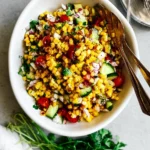 Grilled-Corn-Salad-Fresh-Summer-Cookout-Side-Recipe