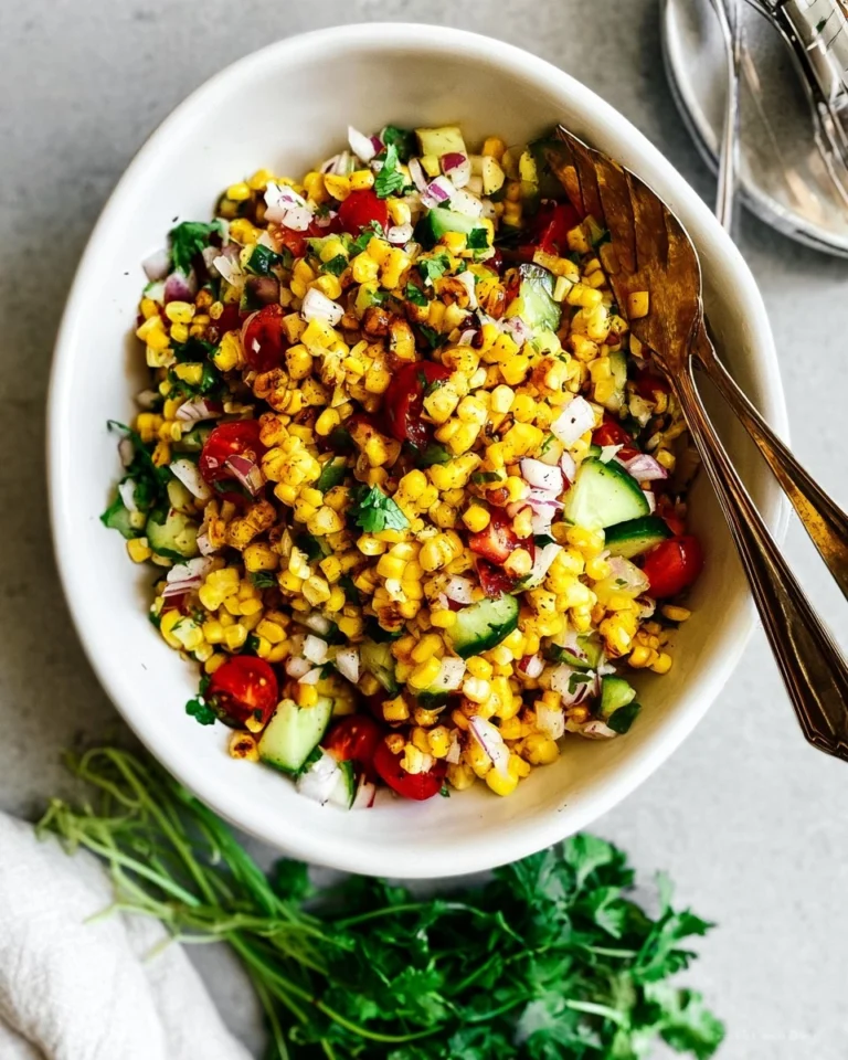 Grilled-Corn-Salad-Fresh-Summer-Cookout-Side-Recipe