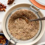 Homemade-Dry-Rub-Jamaican-Jerk-Seasoning-Recipe