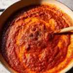 Homemade-Pizza-Sauce-Recipe