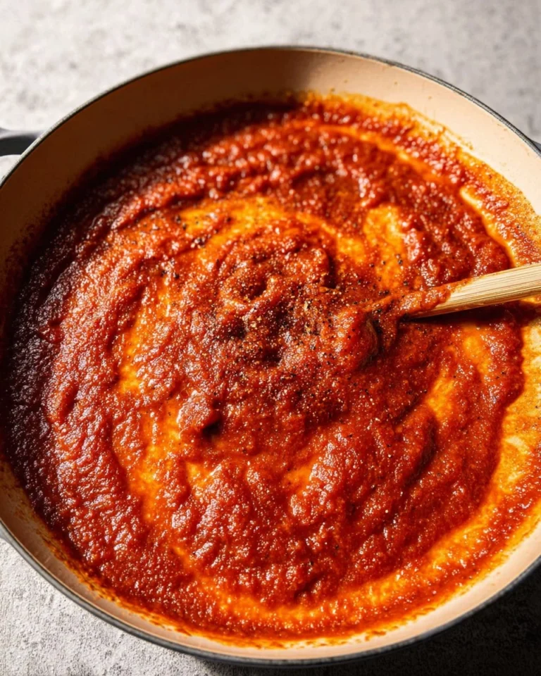 Homemade-Pizza-Sauce-Recipe