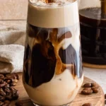 How to Make a Latte 51 How-to-Make-a-Latte-Recipe