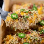 Jalapeno-Popper-Chicken-Recipe