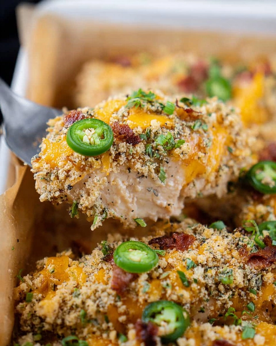 Jalapeno-Popper-Chicken-Recipe