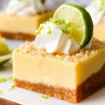 Key-Lime-Pie-Bars-Recipe