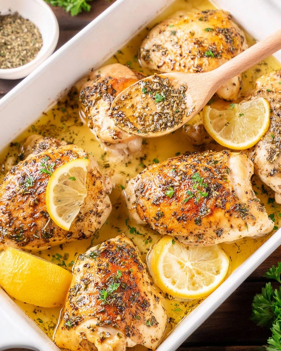 Lemon-Chicken-Recipe