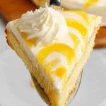 Limoncello-Mascarpone-Cake-Recipe