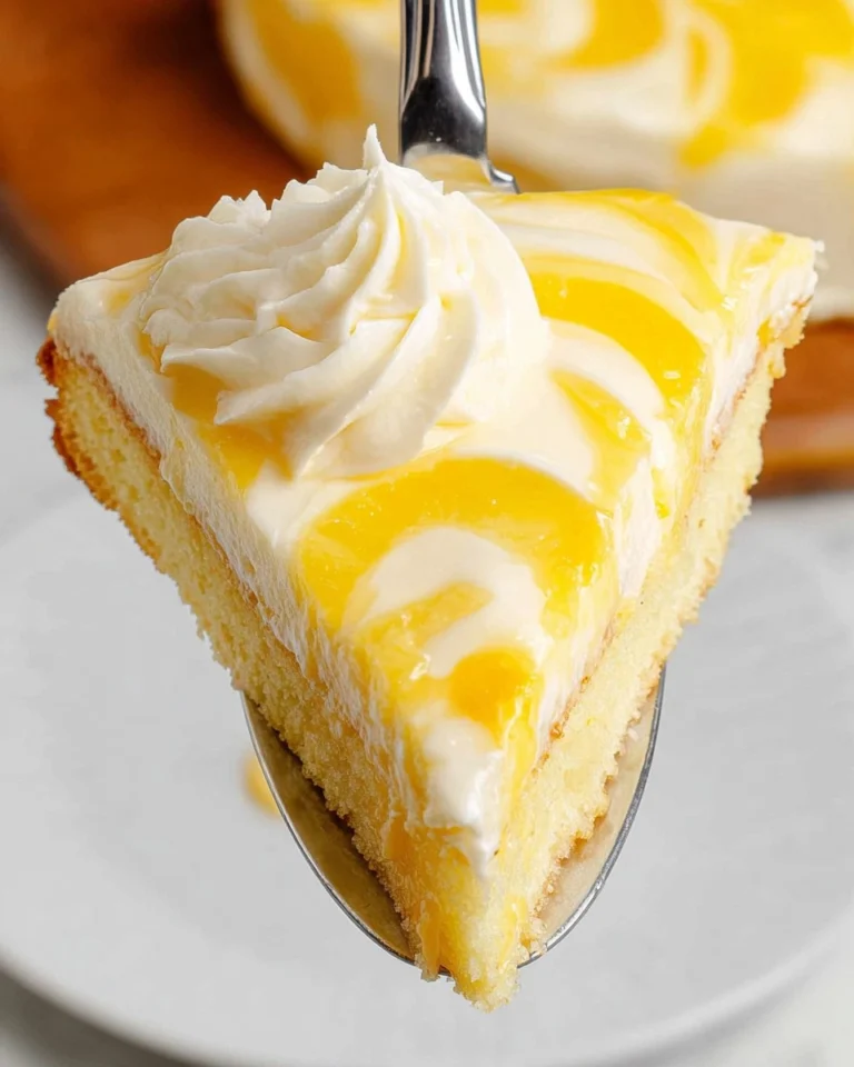 Limoncello-Mascarpone-Cake-Recipe