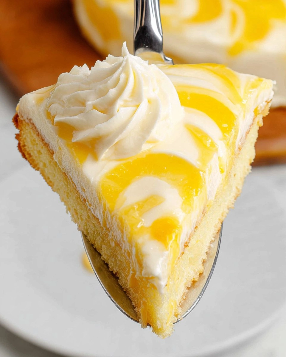 Limoncello-Mascarpone-Cake-Recipe