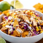 Loaded-Chicken-Frito-Cowboy-Cabbage-Recipe