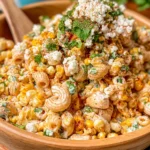 Mexican-Street-Corn-Pasta-Salad-Recipe
