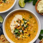 Mexican-Street-Corn-Soup-Recipe