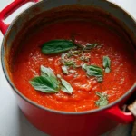 My-Favorite-Tomato-Sauce-Recipe