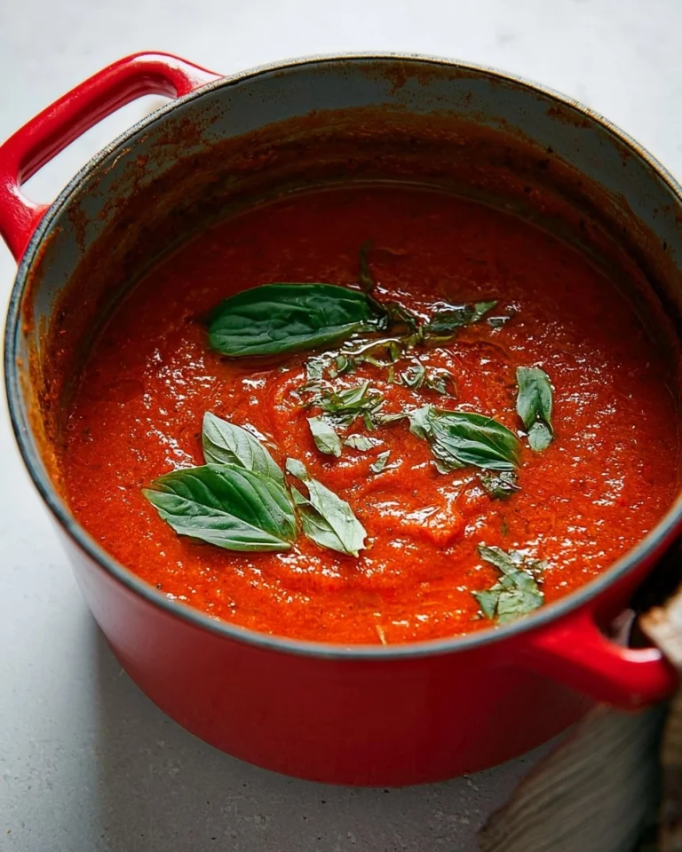 My-Favorite-Tomato-Sauce-Recipe