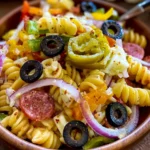 Pepperoncini-Pasta-Salad-Recipe