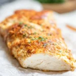 Perfect-Baked-Chicken-Breast-Recipe