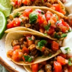 Pico-de-Gallo-Recipe