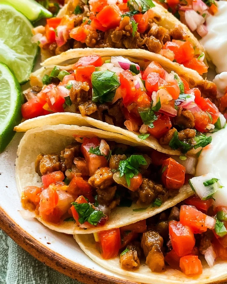Pico-de-Gallo-Recipe