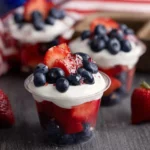 Red-White-and-Blue-Fruit-Cups-Recipe