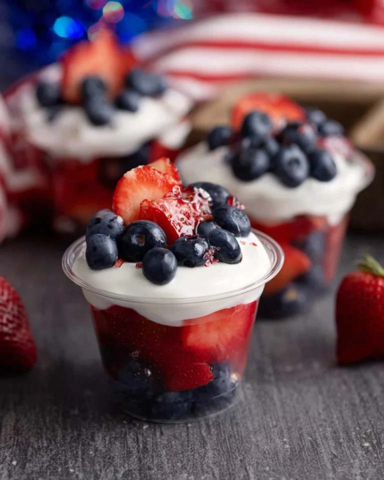Red-White-and-Blue-Fruit-Cups-Recipe