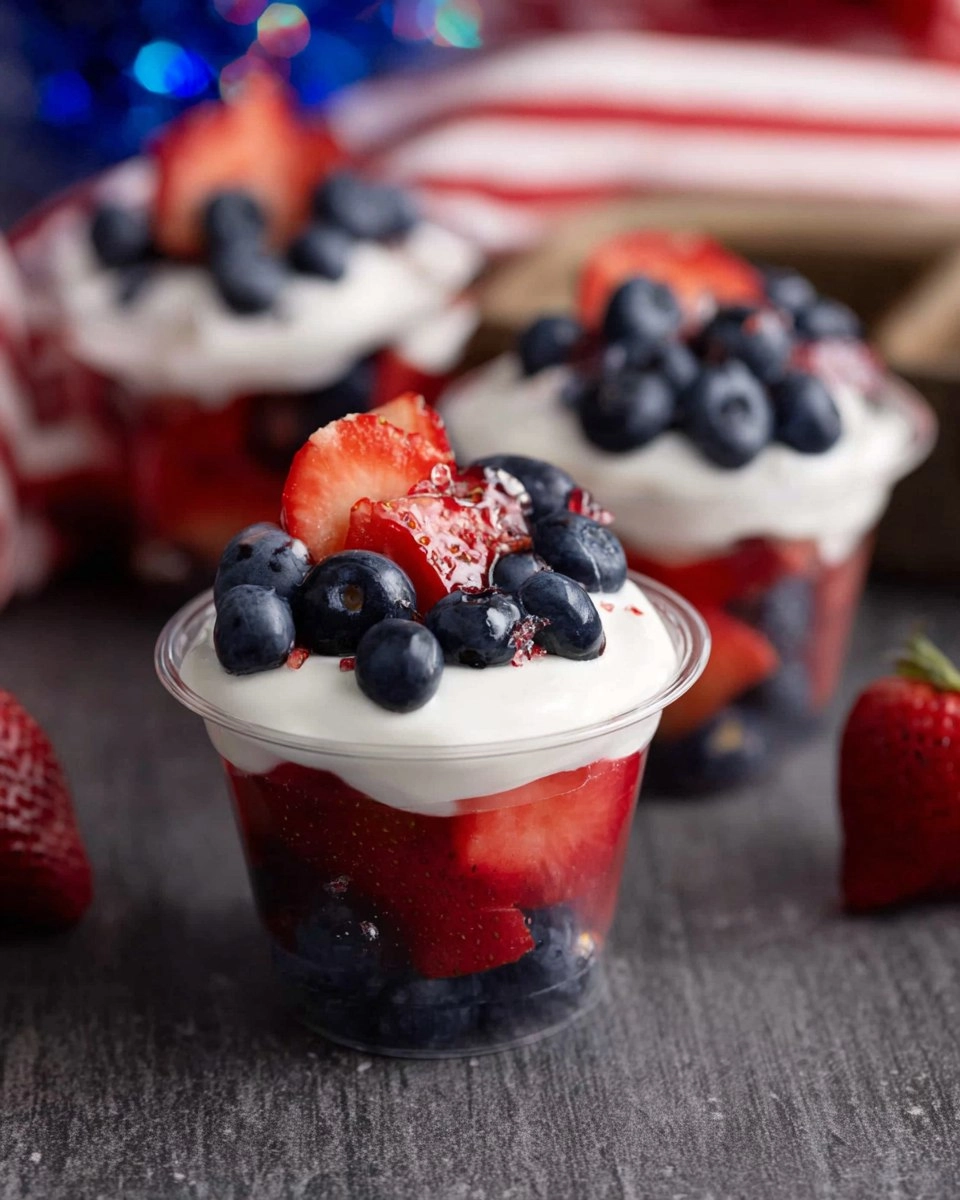 Red-White-and-Blue-Fruit-Cups-Recipe