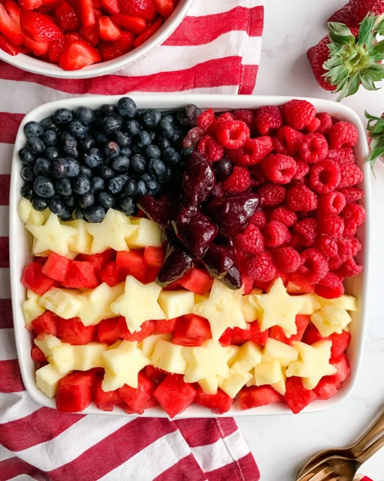 Red-White-and-Blue-Fruit-Salad-Patriotic-Summer-Side-Dish-Recipe