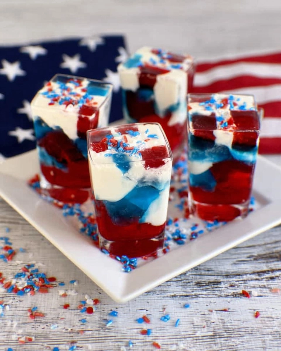 Red-White-and-Blue-Jello-with-Cream-Recipe