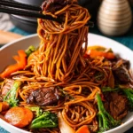 Ridiculously-Good-Steak-Lo-Mein-Recipe