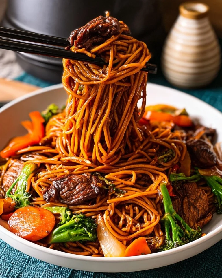 Ridiculously-Good-Steak-Lo-Mein-Recipe