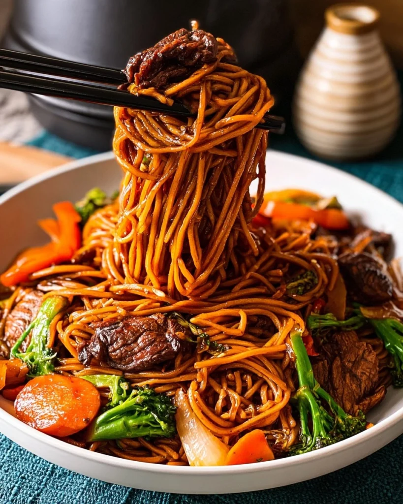 Ridiculously-Good-Steak-Lo-Mein-Recipe