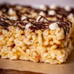 Salty-Potato-Chip-Rice-Krispie-Treats.-Recipe