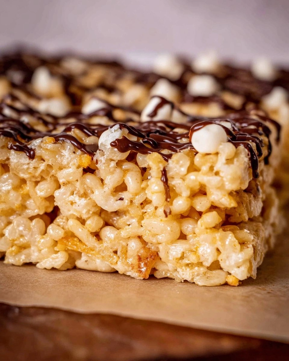 Salty-Potato-Chip-Rice-Krispie-Treats.-Recipe