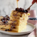 Sheet-Pan-Pancakes-Recipe