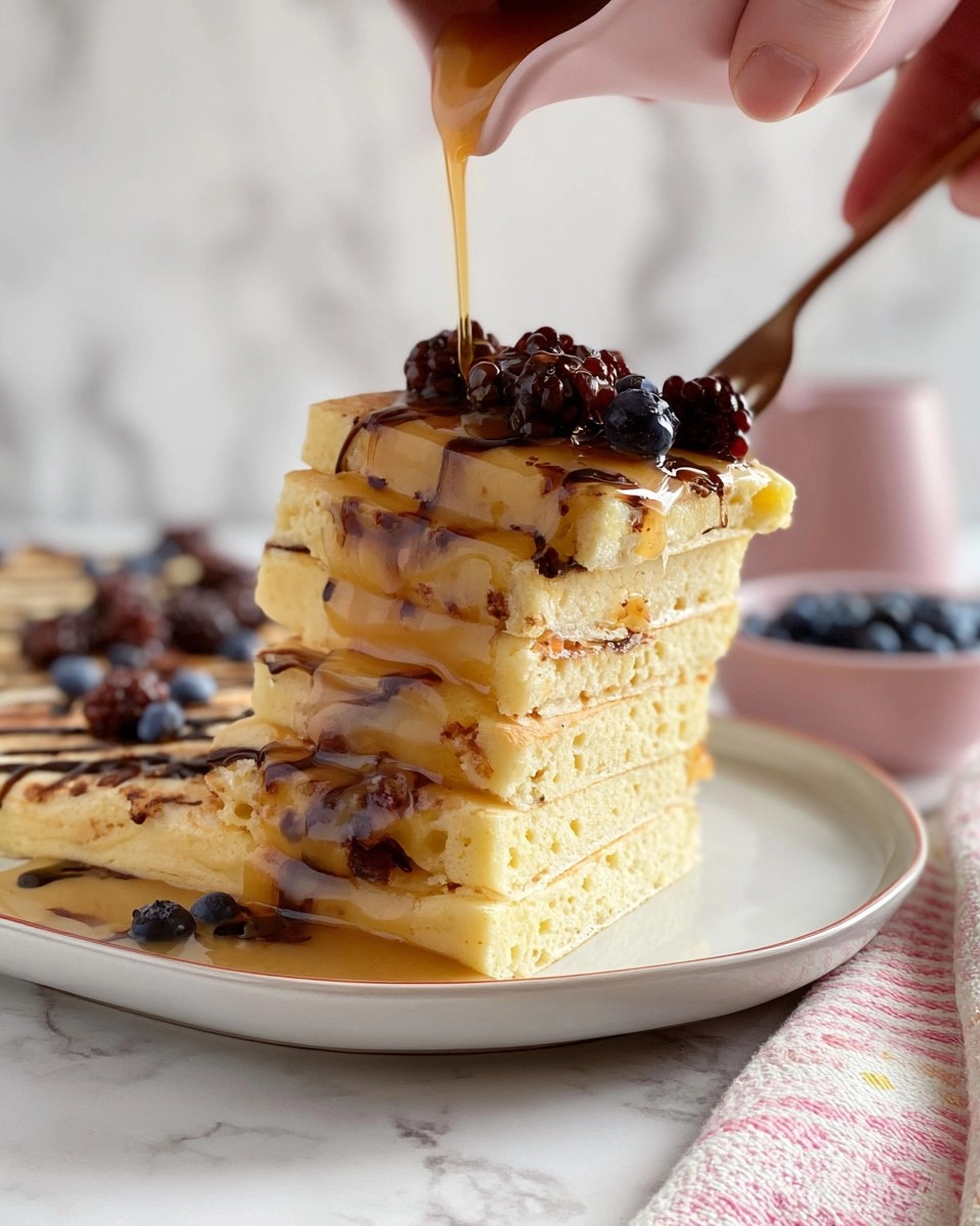 Sheet Pan Pancakes 13 Sheet-Pan-Pancakes-Recipe