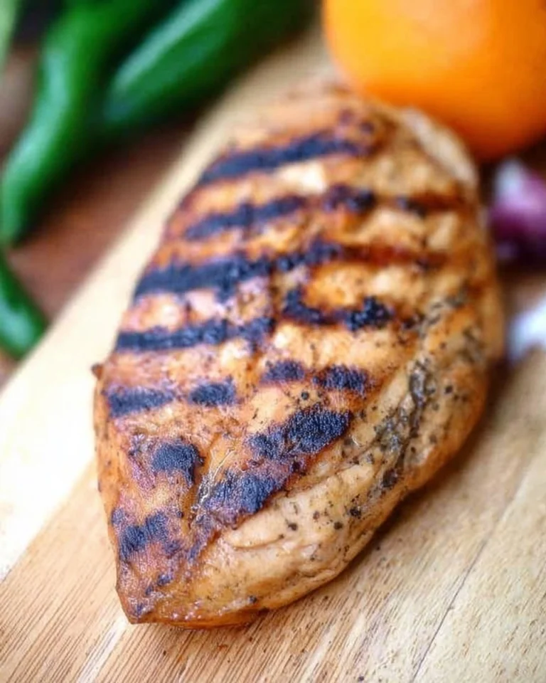 Southwest-Chicken-Breasts-Recipe