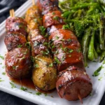 Steak-Kabobs-Grilled-Herb-Marinated-Skewers-for-Dad-Recipe