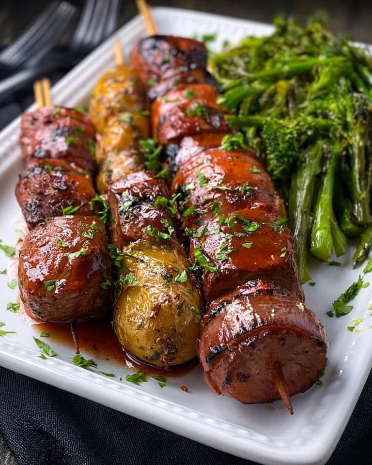 Steak-Kabobs-Grilled-Herb-Marinated-Skewers-for-Dad-Recipe