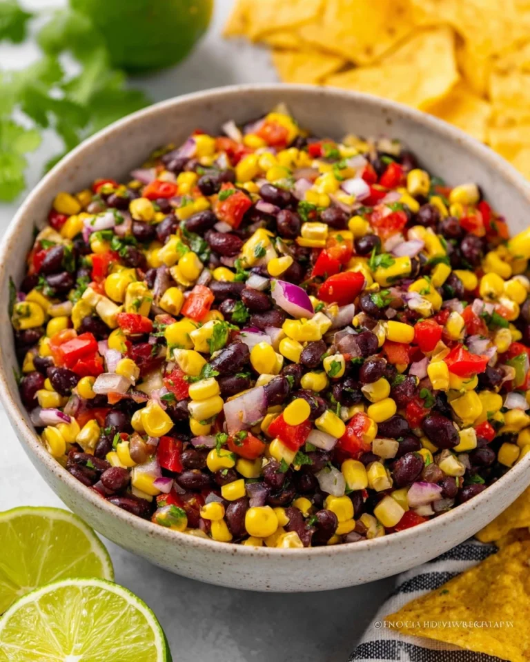 The-Black-Bean-and-Corn-Salsa-Everyone-Begs-Me-to-Bring-Recipe