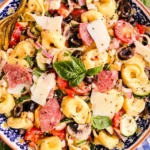 Tortellini Pasta Salad 91 Tortellini-Pasta-Salad-Recipe