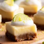 Vegan-Key-Lime-Pie-Bars-Recipe